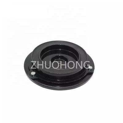 JH-COPUBC078 Αυτοκινητικό Συμπυκνωτή AC Συσκευή Συμπλέκτη Στροφίδας Για Mercedes Benz E Class 1994-2016