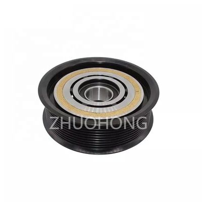 JH-COPUBC078 Αυτοκινητικό Συμπυκνωτή AC Συσκευή Συμπλέκτη Στροφίδας Για Mercedes Benz E Class 1994-2016