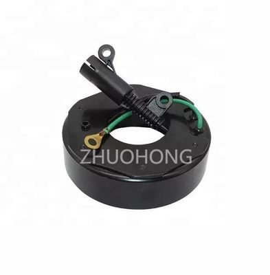 JH-COPUBC078 Αυτοκινητικό Συμπυκνωτή AC Συσκευή Συμπλέκτη Στροφίδας Για Mercedes Benz E Class 1994-2016