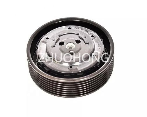 1994-2016 JH-COPUBC079 Αυτοκινητό Συμπυκνωτής AC Συσκευή συμπλέκτη τροχαίου για Mercedes Benz E Class