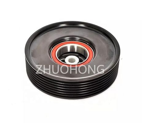 1994-2016 JH-COPUBC079 Αυτοκινητό Συμπυκνωτής AC Συσκευή συμπλέκτη τροχαίου για Mercedes Benz E Class