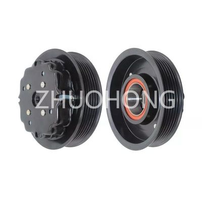 Mercedes Benz ML CLASS 1998-2015 Αυτοκινητικό συμπιεστή εναλλασσόμενου ρεύματος