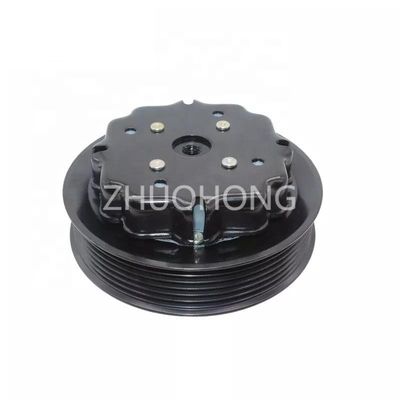 Mercedes Benz ML CLASS 1998-2015 Αυτοκινητικό συμπιεστή εναλλασσόμενου ρεύματος