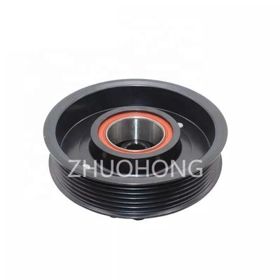 Mercedes Benz ML CLASS 1998-2015 Αυτοκινητικό συμπιεστή εναλλασσόμενου ρεύματος