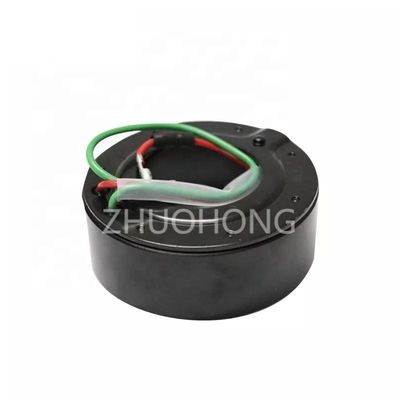 7PK 106MM 12V Auto AC συμπιεστή ελκυστήρα Συσκευή συμπλέκτη για Honda CR-V 2002-2006 TRSE09 07RE2