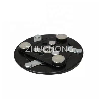 HONDA CR-V 2002-2006 35*50*20 TRSE09 Αυτο AC συμπιεστής Συσκευή συμπλέκτη πολτού 7PK 110MM 12V