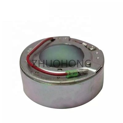 2006-2010 HONDA Civic 2.0L 1998cc Αυτοκινητικό Συμπυκνωτή AC Συμπλέκτη 7PK 105MM 12V