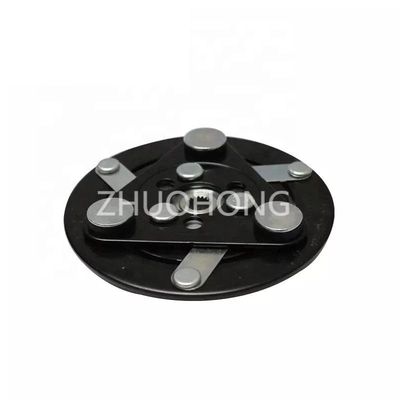 HONDA CIVIC 1.8 2011-2016 SANDEN TRS09 Αυτοκινητικό συμπιεστή AC Συσκευή συμπλέκτη τροχαλιού 7PK 106MM 12V