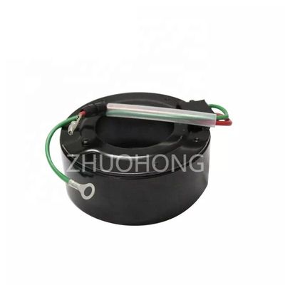 HONDA CIVIC 1.8 2011-2016 SANDEN TRS09 Αυτοκινητικό συμπιεστή AC Συσκευή συμπλέκτη τροχαλιού 7PK 106MM 12V