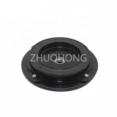 HONDA Accord 2003-2016 2.4L μοντέλο αυτοκινήτου Συμπίεστος AC Συμπίεστος Σκουπιδοσκόπησης 7PK 137MM 12V