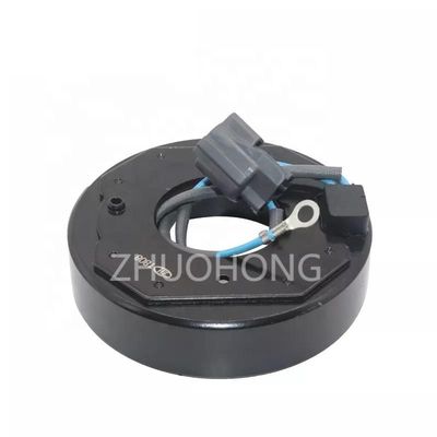 HONDA Accord 2003-2016 2.4L μοντέλο αυτοκινήτου Συμπίεστος AC Συμπίεστος Σκουπιδοσκόπησης 7PK 137MM 12V