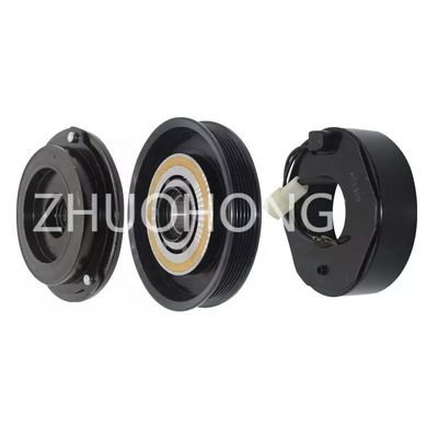 Συσκευή συμπλέκτη τροχαίου 6PK 150MM για Honda Accord V CC CD 1992-1997 2.2 Vti CD5