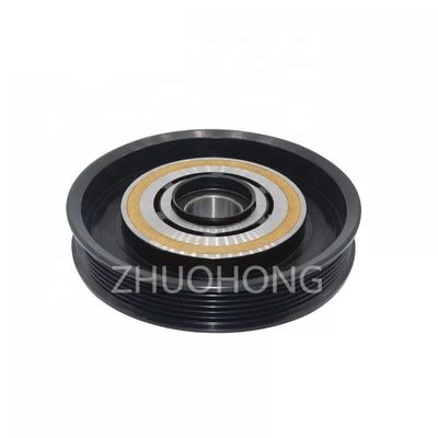 Συσκευή συμπλέκτη τροχαίου 6PK 150MM για Honda Accord V CC CD 1992-1997 2.2 Vti CD5