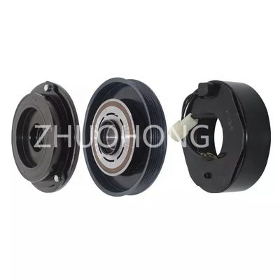 Συσκευή συμπλέκτη τροχαίου 5PK 156MM 12V για αυτοκίνητο AC AC Compressor HONDA ACCORD IV CB 1989-1993 2.2