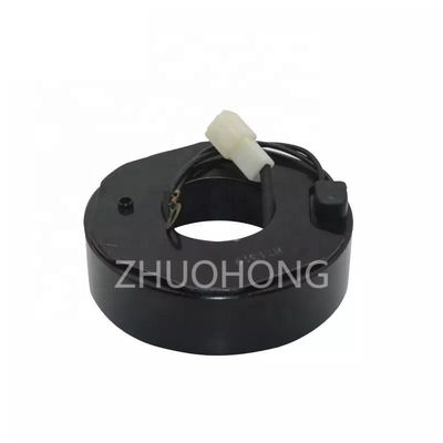 Συσκευή συμπλέκτη τροχαίου 5PK 156MM 12V για αυτοκίνητο AC AC Compressor HONDA ACCORD IV CB 1989-1993 2.2