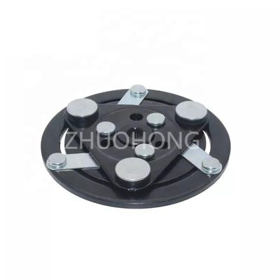 Συσκευή συμπλέκτη τροχαίου 6PK 117MM 12V για Honda Civic IX Saloon FB FG 1.8 FB2