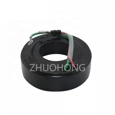 Συσκευή συμπλέκτη τροχαίου 6PK 117MM 12V για Honda Civic IX Saloon FB FG 1.8 FB2