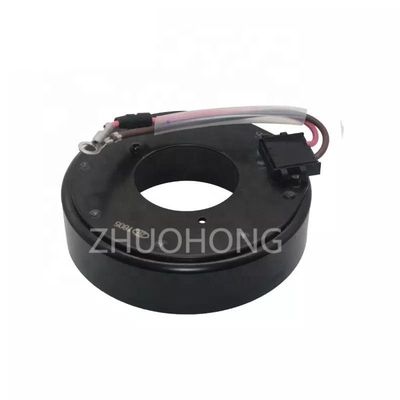 JH-COPUBT035 Αυτοκινητικό συμπιεστή εναλλασσόμενου ρεύματος 6PK 113MM 12V για HONDA Jazz 2014-2016 1.5