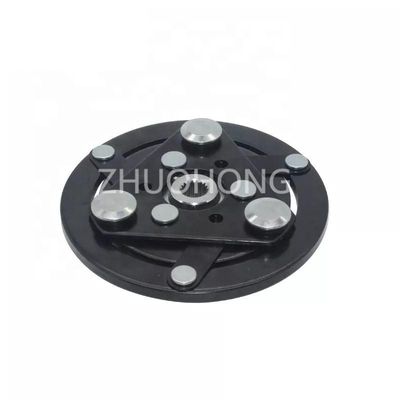 JH-COPUBT038 HONDA Fit 2007-2019 Αυτοκινητικό συμπιεστή AC Συσκευή συμπλέκτη τροχαίου 5PK 121MM 12V