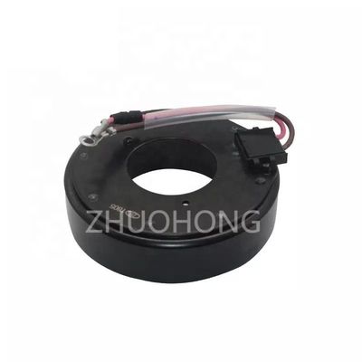 JH-COPUBT038 HONDA Fit 2007-2019 Αυτοκινητικό συμπιεστή AC Συσκευή συμπλέκτη τροχαίου 5PK 121MM 12V