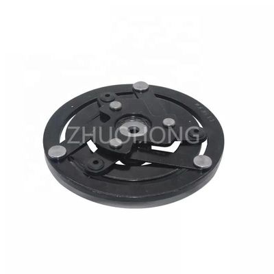 JH-COPUBT040 Συσκευή συμπίεσης αεροσυστημάτων αυτοκινήτου για την HONDA Civic 2011-2015 1.5