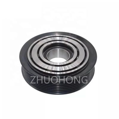 JH-COPUBT040 Συσκευή συμπίεσης αεροσυστημάτων αυτοκινήτου για την HONDA Civic 2011-2015 1.5