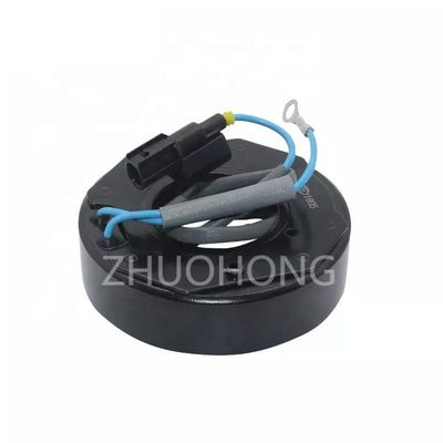 ΦΙΑΤ-ΑΛΛΙΣ ΤΡΑΒΑΣΤΗΣ ΤΡΑΒΑΣΤΗΣ ΑΤΟΜΙΚΟΣ ΚΑΜΠΡΕΣΤΟΡΟΣ ΚΑΜΠΡΕΣΤΟΡΟΣ ΠΟΛΙΟΥ ΚΛΑΤ 5PK 125MM 12V για το 1993-2003 Cummins 6CT 8.3L