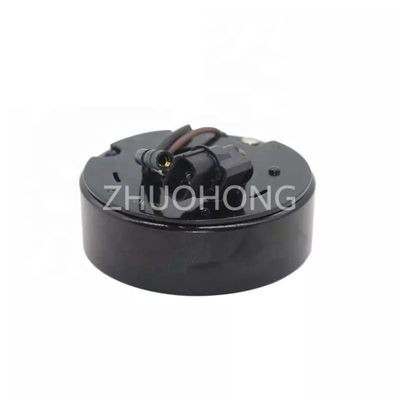 HONDA Civic IX 2012-2016 1.8i-vtec Αυτο AC συμπιεστής Συσκευή συμπλέκτη πολτού 4PK 113MM 12V
