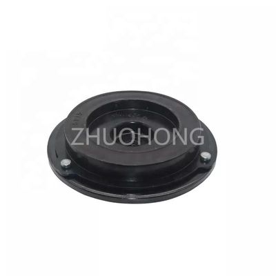 HONDA ACCORD VII CM 3.0 CM6 Αυτοκίνητος συμπιεστής AC Συσκευή συμπλέκτη τροχαίου 6PK 131MM 12V 2002-2008
