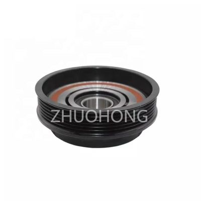 HONDA ACCORD VII CM 3.0 CM6 Αυτοκίνητος συμπιεστής AC Συσκευή συμπλέκτη τροχαίου 6PK 131MM 12V 2002-2008