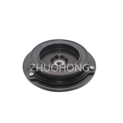 Έτος 2001-2004 BUICK SGM SAIL 1.6 Αυτοκίνητος συμπιεστής AC Συσκευή συμπλέκτη τροχαλιού 4PK 110MM 12V