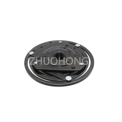 BUICK SGM Excelle 2008- 1.6 Αυτοκίνητος συμπιεστή AC Συσκευή Συμπλέκτη 6PK 123MM 12V Μηχανή 1.6