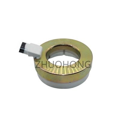 BUICK SGM Excelle 2008- 1.6 Αυτοκίνητος συμπιεστή AC Συσκευή Συμπλέκτη 6PK 123MM 12V Μηχανή 1.6