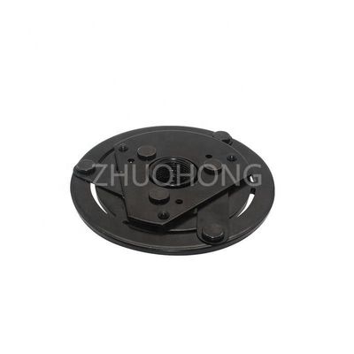 JH-COPUBK006 V5 Αυτο AC συμπιεστή Συσκευή Συμπλέκτη 6PK 130MM 12V Για LOVA T250 1.2