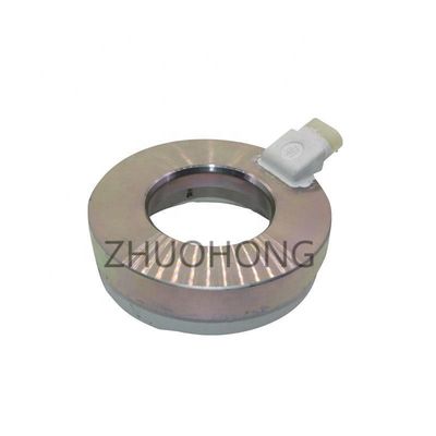 JH-COPUBK006 V5 Αυτο AC συμπιεστή Συσκευή Συμπλέκτη 6PK 130MM 12V Για LOVA T250 1.2