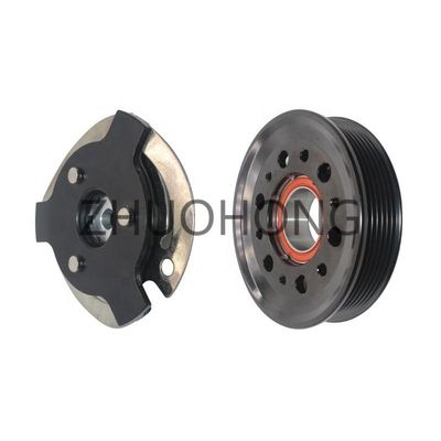 Συσκευή συμπλέκτη τροχαίου 6PK 123MM 12V για BUICK SGM REGAL II 2008- 2