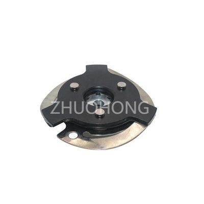 Συσκευή συμπλέκτη τροχαίου 6PK 123MM 12V για BUICK SGM REGAL II 2008- 2
