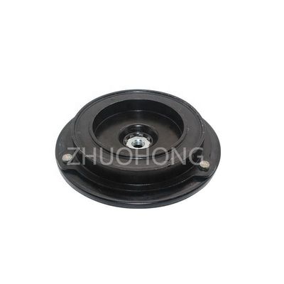 Μπιούικ ΣΓΜ GL8 II MPV 2010- 2.4 SIDI Αυτο AC συμπιεστή Συσκευή συσσωρευτή 6PK 125MM 12V