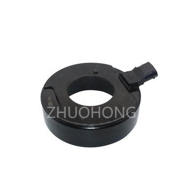 BUICK SGM GL8 I MPV CU2 2005-2016 2.5 Αυτο AC συμπιεστής Συσκευή συμπλέκτη πολτού 6PK 120MM 12V