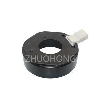 BUICK SGM GL8 II MPV 2010- 2.4 SIDI Αυτοκινητοκινητήρα AC συμπιεστή Συσκευή συμπλέκτη τροχαλιού 6PK 115MM 12V