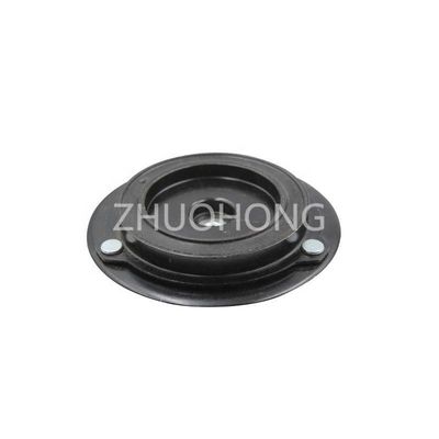 CRUZE Hatchback Αυτοκινητό Συμπυκνωτής AC Συμπλέκτη 6PK 127MM 12V Για 2013- 1.6 JH-COPUBK020