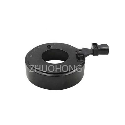 CRUZE Hatchback Αυτοκινητό Συμπυκνωτής AC Συμπλέκτη 6PK 127MM 12V Για 2013- 1.6 JH-COPUBK020
