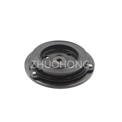 Συσκευή συμπλέκτη τροχαίου 6PK 115MM 12V για RANGEROVER RANGEROVER 2010-2017
