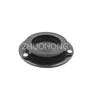 ΣΕΒΡΟΛΕΤ ΣΓΜ ΚΑΠΤΙΒΑ Κλείσιμο 2.4 4x4 Αυτο AC συμπιεστή Συσκευή σύμπλεξης τροχαλιού 6PK 128MM 12V