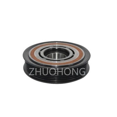 JH-COPUBK030 Αυτο AC συμπιεστή Συσκευή συμπλέκτη τροχαίου για την Chevrolet SGM Malibu 2012- 1,6 t