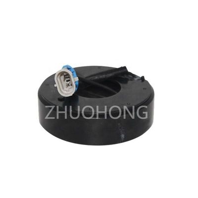 JH-COPUBK030 Αυτο AC συμπιεστή Συσκευή συμπλέκτη τροχαίου για την Chevrolet SGM Malibu 2012- 1,6 t