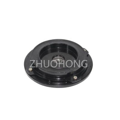 Συσκευή συμπλέκτη τροχαίου 5PK 115MM 12V για το CADILLAC SGM ATS-L 2014- 25T