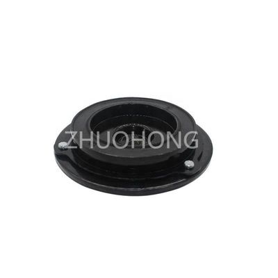 Συσκευή συμπλέκτη τροχαίου 4PK 123MM 12V για VW SVW SANTANA 3000 2004-2007 1.8