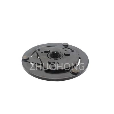 VW FAW BORA 1J2 2001-2006 1.6 6PK 120MM 12V Αυτοκινητικό συμπιεστή εναλλασσόμενου ρεύματος 40*57*24