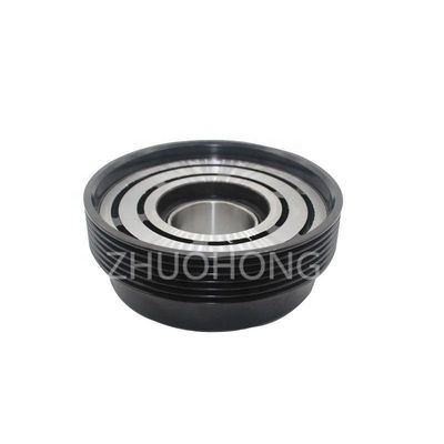 VW FAW BORA 1J2 2001-2006 1.6 6PK 120MM 12V Αυτοκινητικό συμπιεστή εναλλασσόμενου ρεύματος 40*57*24